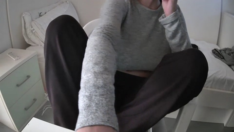 Dea_23_xxx  25-09-2022